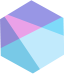 gallery/logo